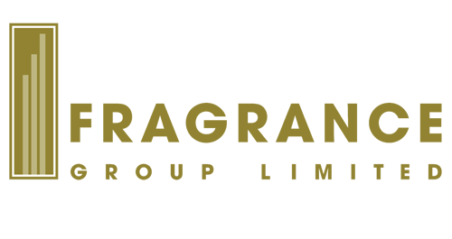 Le Regal developer logo